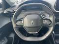 Peugeot 208 e- 136 (e-) e- Active Pack LED Sitzheizung Wit - thumbnail 9