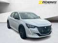 Peugeot 208 e- 136 (e-) e- Active Pack LED Sitzheizung Wit - thumbnail 4
