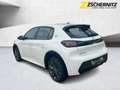 Peugeot 208 e- 136 (e-) e- Active Pack LED Sitzheizung Wit - thumbnail 2