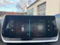 Peugeot 208 e- 136 (e-) e- Active Pack LED Sitzheizung Wit - thumbnail 15