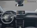 Peugeot 208 e- 136 (e-) e- Active Pack LED Sitzheizung Wit - thumbnail 8