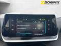 Peugeot 208 e- 136 (e-) e- Active Pack LED Sitzheizung Wit - thumbnail 10