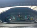 Peugeot 208 e- 136 (e-) e- Active Pack LED Sitzheizung Wit - thumbnail 14
