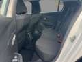 Peugeot 208 e- 136 (e-) e- Active Pack LED Sitzheizung Wit - thumbnail 7
