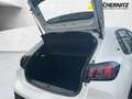 Peugeot 208 e- 136 (e-) e- Active Pack LED Sitzheizung Wit - thumbnail 5