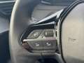Peugeot 208 e- 136 (e-) e- Active Pack LED Sitzheizung Wit - thumbnail 12