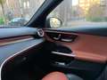 Mercedes-Benz C 300 300 d AMG Zwart - thumbnail 6