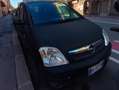 Opel Meriva Meriva 1.4 16v Enjoy FL Nero - thumbnail 2