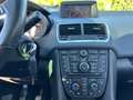 Opel Meriva B Innovation Leder Navi Pano SHZ PDC Weiß - thumbnail 8