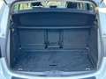 Opel Meriva B Innovation Leder Navi Pano SHZ PDC Weiß - thumbnail 13