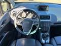 Opel Meriva B Innovation Leder Navi Pano SHZ PDC Weiß - thumbnail 7