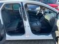 Opel Meriva B Innovation Leder Navi Pano SHZ PDC Weiß - thumbnail 6