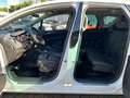 Opel Meriva B Innovation Leder Navi Pano SHZ PDC Weiß - thumbnail 5