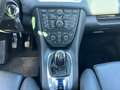 Opel Meriva B Innovation Leder Navi Pano SHZ PDC Weiß - thumbnail 9