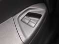 Peugeot 108 1.0 e-VTi Active AIRCO / BLUETOOTH / DAB+ / NL- AU Grijs - thumbnail 27
