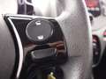 Peugeot 108 1.0 e-VTi Active AIRCO / BLUETOOTH / DAB+ / NL- AU Grijs - thumbnail 26
