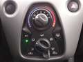 Peugeot 108 1.0 e-VTi Active AIRCO / BLUETOOTH / DAB+ / NL- AU Grijs - thumbnail 20