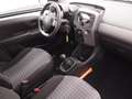 Peugeot 108 1.0 e-VTi Active AIRCO / BLUETOOTH / DAB+ / NL- AU Grijs - thumbnail 31
