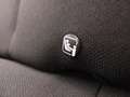 Peugeot 108 1.0 e-VTi Active AIRCO / BLUETOOTH / DAB+ / NL- AU Grijs - thumbnail 29