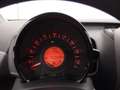 Peugeot 108 1.0 e-VTi Active AIRCO / BLUETOOTH / DAB+ / NL- AU Grijs - thumbnail 21