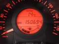 Peugeot 108 1.0 e-VTi Active AIRCO / BLUETOOTH / DAB+ / NL- AU Grijs - thumbnail 22
