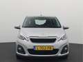Peugeot 108 1.0 e-VTi Active AIRCO / BLUETOOTH / DAB+ / NL- AU Grijs - thumbnail 15