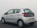 Peugeot 108 1.0 e-VTi Active AIRCO / BLUETOOTH / DAB+ / NL- AU Grijs - thumbnail 3
