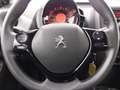 Peugeot 108 1.0 e-VTi Active AIRCO / BLUETOOTH / DAB+ / NL- AU Grijs - thumbnail 10