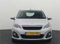 Peugeot 108 1.0 e-VTi Active AIRCO / BLUETOOTH / DAB+ / NL- AU Grijs - thumbnail 14