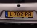 Peugeot 108 1.0 e-VTi Active AIRCO / BLUETOOTH / DAB+ / NL- AU Grijs - thumbnail 16