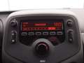 Peugeot 108 1.0 e-VTi Active AIRCO / BLUETOOTH / DAB+ / NL- AU Grijs - thumbnail 18