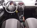 Peugeot 108 1.0 e-VTi Active AIRCO / BLUETOOTH / DAB+ / NL- AU Grijs - thumbnail 6