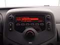 Peugeot 108 1.0 e-VTi Active AIRCO / BLUETOOTH / DAB+ / NL- AU Grijs - thumbnail 19