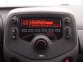 Peugeot 108 1.0 e-VTi Active AIRCO / BLUETOOTH / DAB+ / NL- AU Grijs - thumbnail 8
