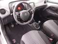 Peugeot 108 1.0 e-VTi Active AIRCO / BLUETOOTH / DAB+ / NL- AU Grijs - thumbnail 7
