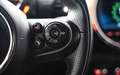 MINI One Clubman 102ch John Cooper Works Noir - thumbnail 14