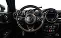 MINI One Clubman 102ch John Cooper Works Noir - thumbnail 11