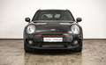 MINI One Clubman 102ch John Cooper Works Noir - thumbnail 2