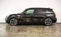 MINI One Clubman 102ch John Cooper Works Noir - thumbnail 3