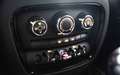 MINI One Clubman 102ch John Cooper Works Noir - thumbnail 19