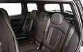 MINI One Clubman 102ch John Cooper Works Noir - thumbnail 7