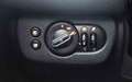 MINI One Clubman 102ch John Cooper Works Noir - thumbnail 22