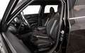 MINI One Clubman 102ch John Cooper Works Noir - thumbnail 9