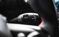MINI One Clubman 102ch John Cooper Works Noir - thumbnail 24