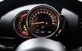 MINI One Clubman 102ch John Cooper Works Noir - thumbnail 18