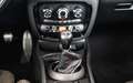 MINI One Clubman 102ch John Cooper Works Noir - thumbnail 12