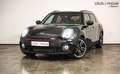 MINI One Clubman 102ch John Cooper Works Noir - thumbnail 1