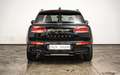 MINI One Clubman 102ch John Cooper Works Noir - thumbnail 4