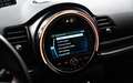 MINI One Clubman 102ch John Cooper Works Noir - thumbnail 16