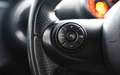 MINI One Clubman 102ch John Cooper Works Noir - thumbnail 13
